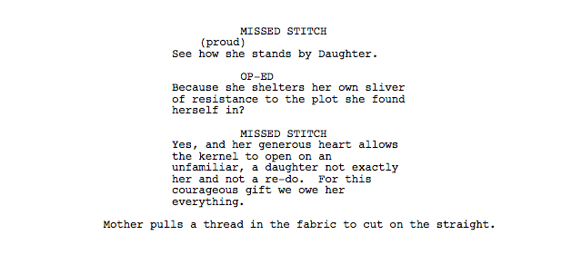 ch3-script3