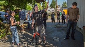 10-crew-setting-up-exterior-shot